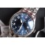 IWC 시계