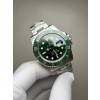 로렉스 40mm