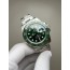 로렉스 40mm