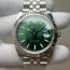 로렉스 41mm
