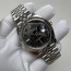 로렉스 41mm