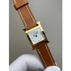 에르메스 21mm 여성용