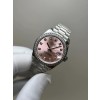로렉스 31mm 여성용