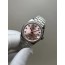 로렉스 31mm 여성용