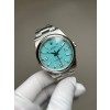 로렉스 41mm