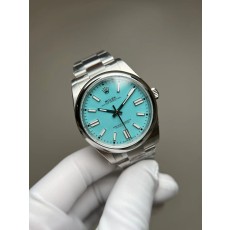 로렉스 41mm