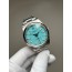 로렉스 41mm