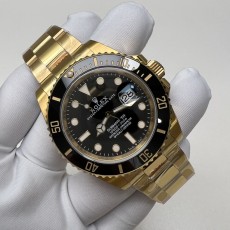 로렉스 41mm