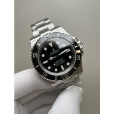 로렉스 40mm