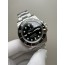 로렉스 40mm