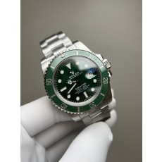로렉스 40mm