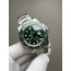 로렉스 40mm