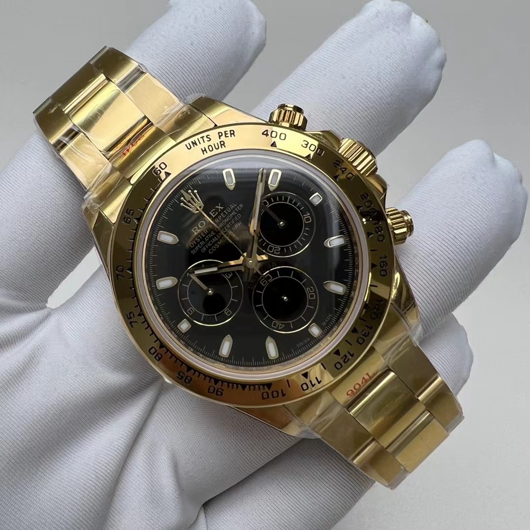 로렉스 41mm