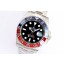 로렉스 40mm