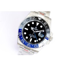 로렉스 40mm