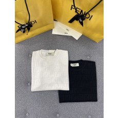 펜디 반팔티