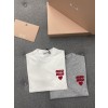 미우미우 반팔