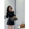 미우미우 긴팔티