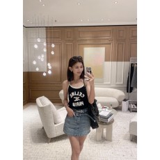 셀린느 나시