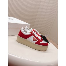 프라다 스니커즈