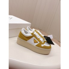 프라다 스니커즈