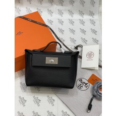 에르메스 2424