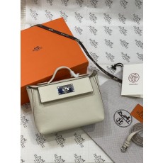 에르메스 2424
