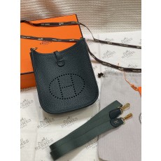 에르메스 에블린
