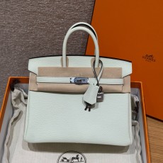 에르메스 버킨백 25 토고