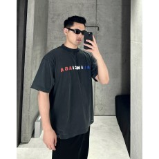 발렌시아가 반팔