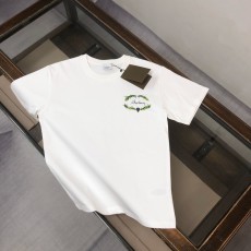 버버리 반팔