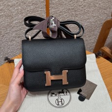 에르메스 콘스탄스