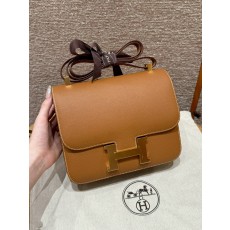 에르메스 콘스탄스