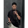 발렌시아가 반팔 남녀공용