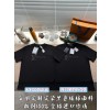 루이비통 반팔 남녀공용