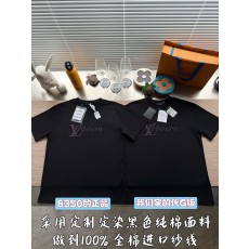 루이비통 반팔 남녀공용
