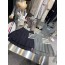 톰브라운 스커트