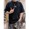 발렌시아가 반팔