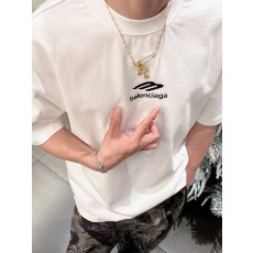 발렌시아가 반팔