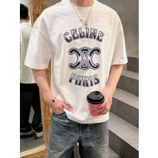 셀린느 반팔