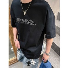 루이비통 반팔