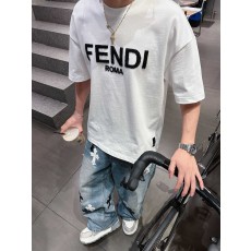 펜디 반팔