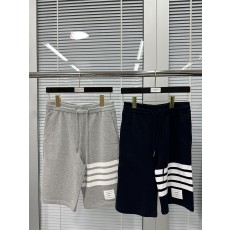 톰브라운 남여공용 반바지