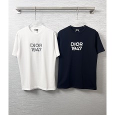 디올 반팔
