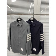 톰브라운 자켓