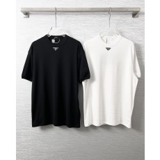 프라다 반팔