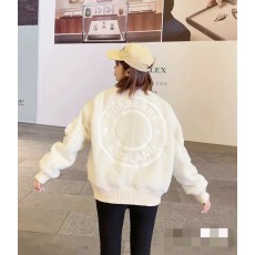 버버리 양면 자켓