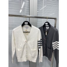 톰브라운 가디건 남녀공용