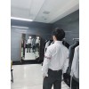 톰브라운 셔츠 남녀공용