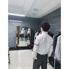 톰브라운 셔츠 남녀공용